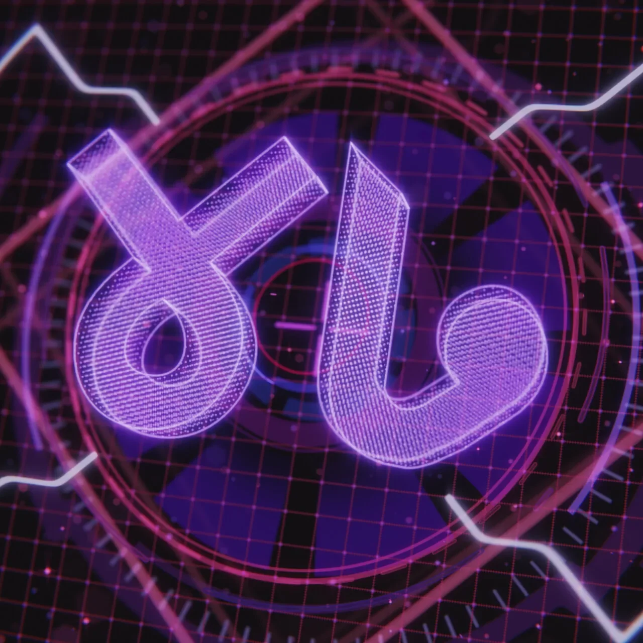 47 Days of Devanagari Type 2019