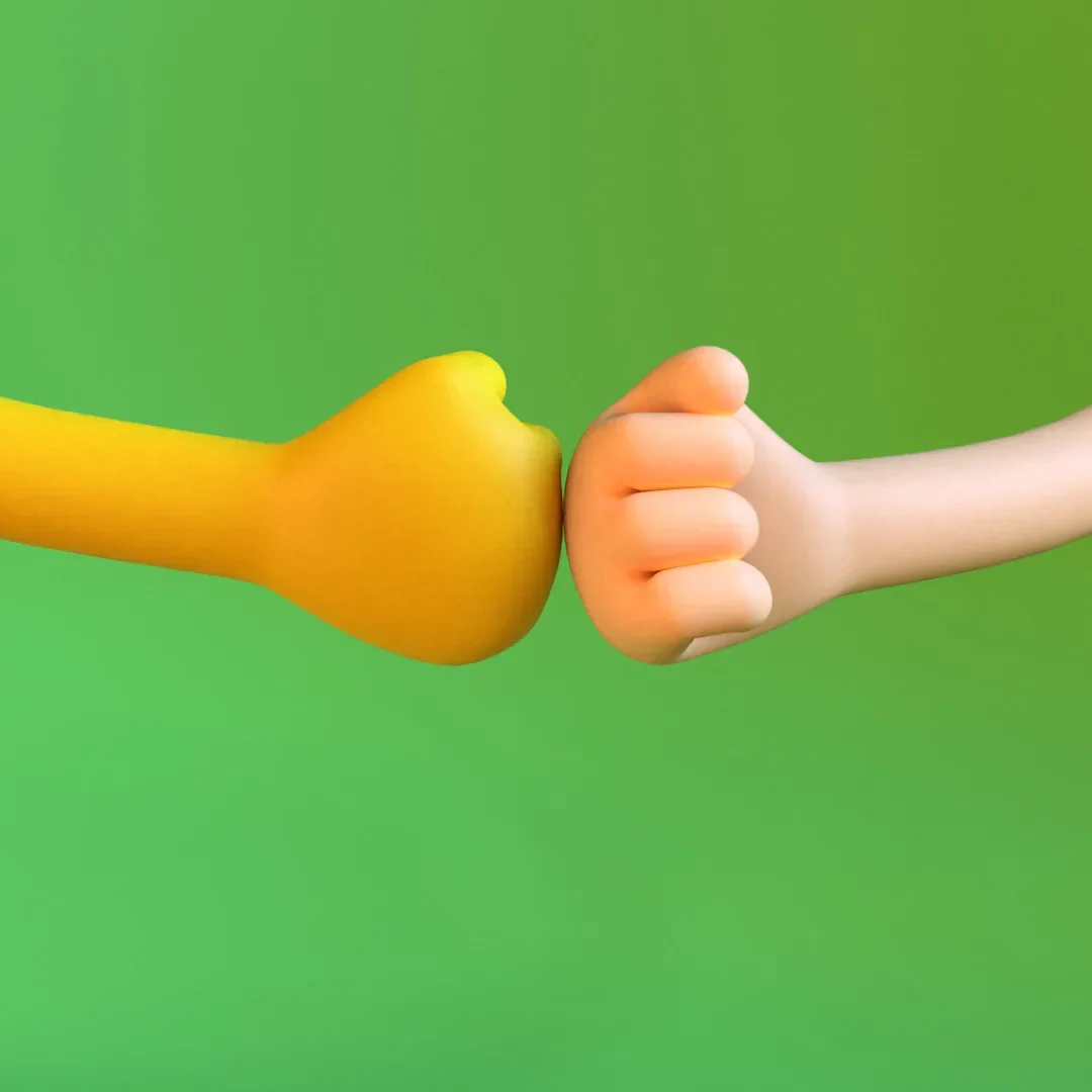 Adventure Time - Stylized Modelling & Animation