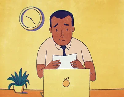 SonyLIV's Chalo Koi Baat Nahi | Title Sequence